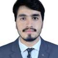 Cyber Security Specialist | Penetration Tester | Web Development