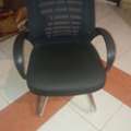 SAR 50,  Sitting Chair Comfort