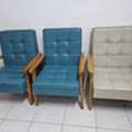 SAR 200,  Sofa Chairs For Sale