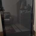 BHD 45,  Panasonic VIERA 42&rdquo; Plasma TV For Sale
