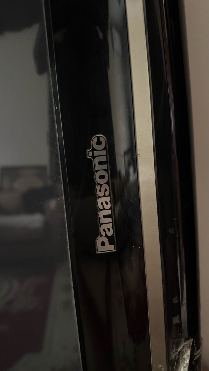 Manama, Electronics, BHD 45,  Panasonic VIERA 42&rdquo; Plasma TV For Sale