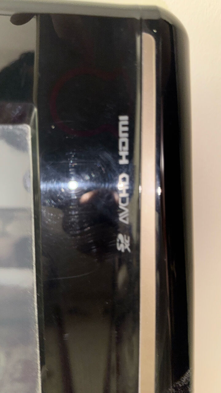 Manama, Electronics, BHD 45,  Panasonic VIERA 42&rdquo; Plasma TV For Sale