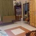 SAR 350/month,  500 Sq. Meter,  Bed Space Furnished Room