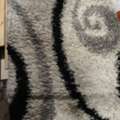 SAR 123456,  For Sale