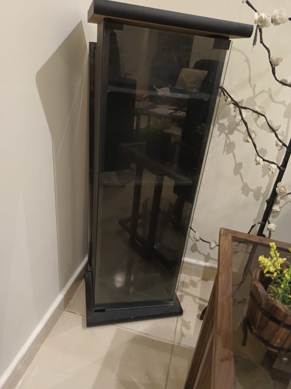 Khobar, Household Items, SAR 123456,  For Sale