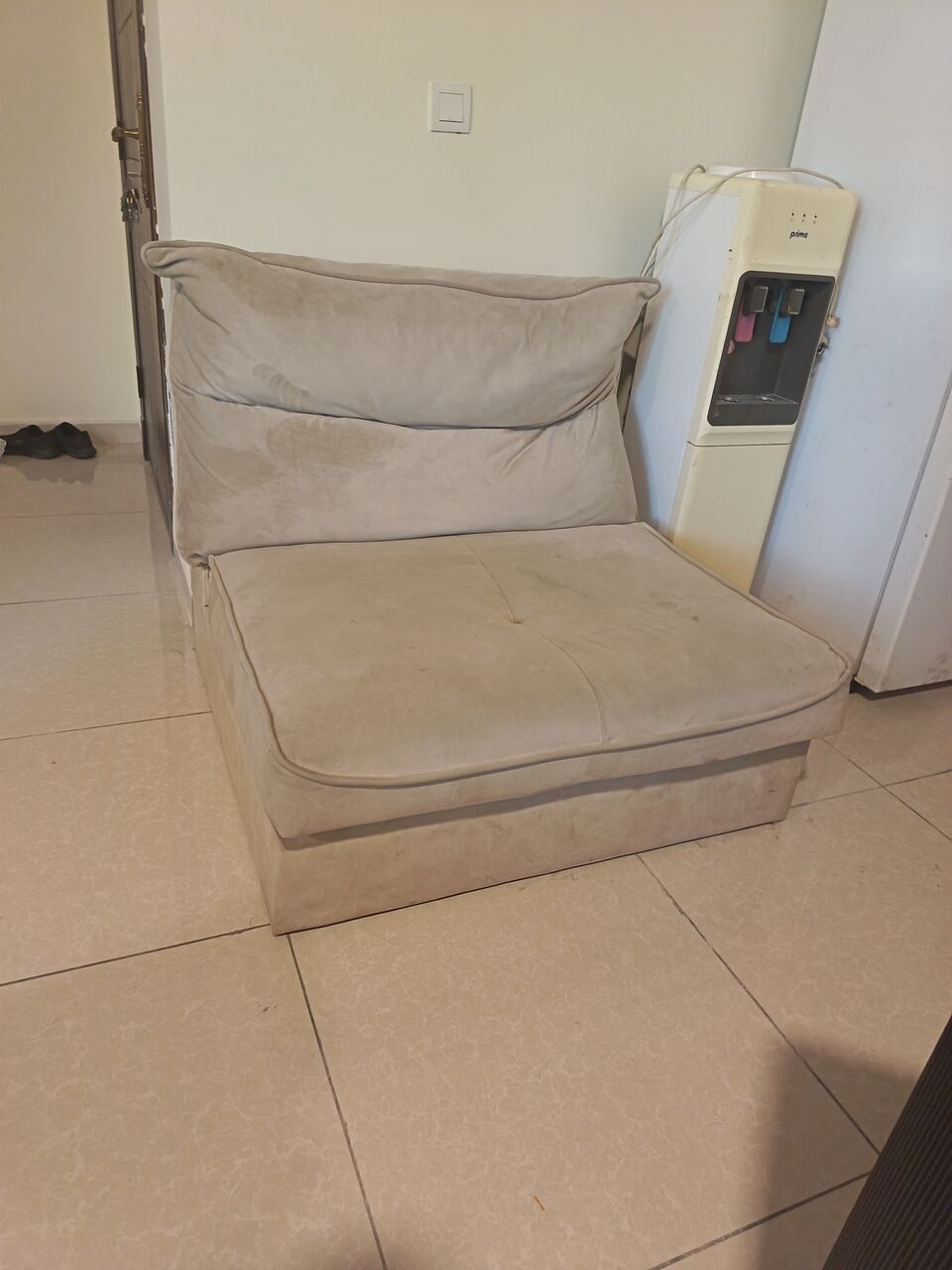 Khobar, Household Items, SAR 123456,  For Sale