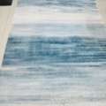 SAR 120,  Excellent Condition Carpet (150 X 200 Cm)