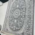 SAR 120,  Turkish Carpet Excellent Condition ( 150 X 230 Cm)