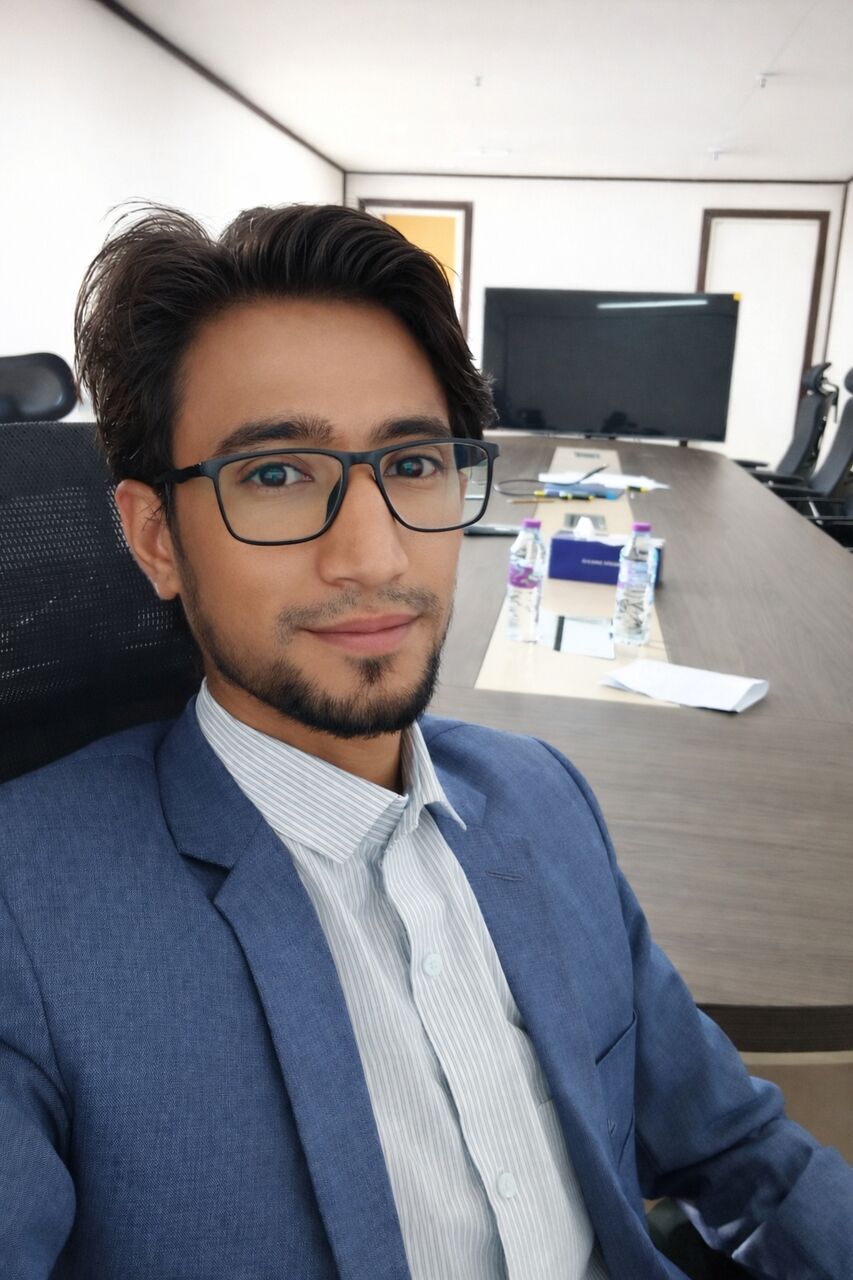 Dubai, Job Seekers, Civil Site Engineer, Foreman Or Autocad Draftsman.