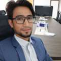 Civil Site Engineer, Foreman Or Autocad Draftsman.