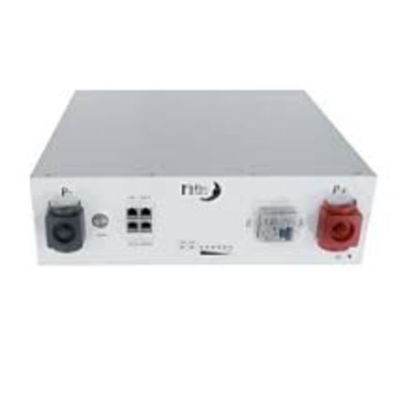 New York, Electronics, USD 1360,  Best 48V Battery Prices For Off-Grid Solar Battery In USA