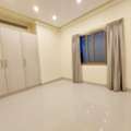 BHD 300/month,  2 BR,  SEMI FURNISHED TWO BEDROOM FLAT FOR RENT IN MAHOOZ
