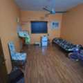 SAR 1000/month,  Furnished,  1 BIG ROOM IN A FAMILY FLAT FOR EXECUTIVE BACHLOR IN HARA