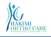 Indore, Health, Orthopedic Doctor In Indore | Dr Murtuza Rassiwala