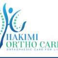 Orthopedic Doctor In Indore | Dr Murtuza Rassiwala