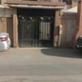 SAR 32000/year,  2 BR,  2BHK Family Flat For Rent