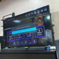 Riyadh IPTV Provider | Fast Activation