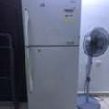 SAR 100,  Refrigerator