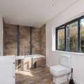 UPVC Windows That Make Every Home Feel Better