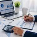 Outsourced Financial Reporting Services Australia