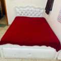 BHD 15,  Bed And Mattress For Sale