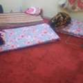 SAR 375/month,  Bed Space Available For Pakistani. 375sr Per Month.