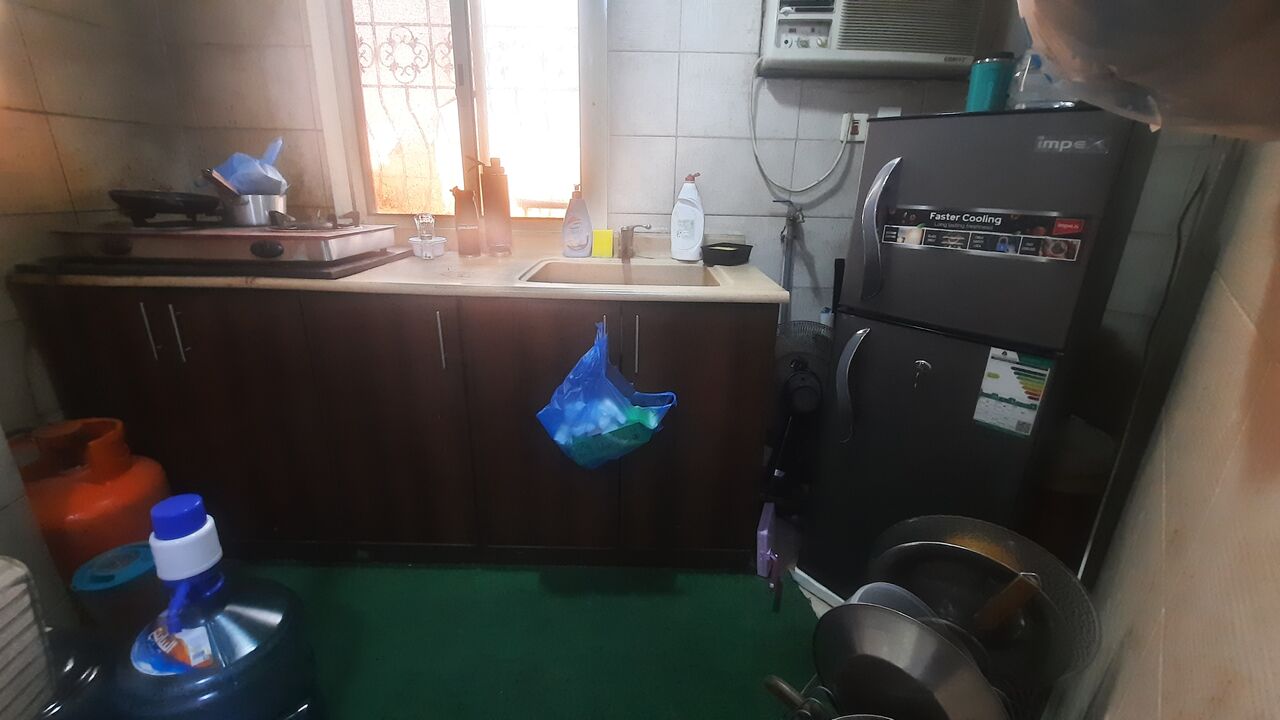 Jubail, Bedspace For Rent, SAR 375/month,  Bed Space Available For Pakistani. 375sr Per Month.