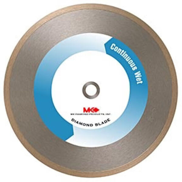 New York, Business, Lapidary Saw Blades | Premium Lapidary Blades For Precision Cuts