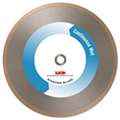 Lapidary Saw Blades | Premium Lapidary Blades For Precision Cuts