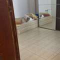BHD 140/month,  1 BR,  Flat For Rent In Jurdab With Ewa