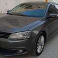 BHD 1750,  Volkswagen Jetta Full Option !,  2014,  Automatic,  238500 KM,  Full Option, Push Start, Leather Seats, Sun-roof, Expat Owner, Urgent Sale !