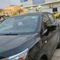 SAR 32000,  Gaz 22,  2022,  Automatic,  69000 KM,  GAC GS3 For Sale