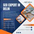 Why Trust SEO Expert In Delhi At NikhilSharmaDigital For SEO Excellence Today?
