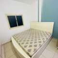 SAR 200,  King Size Bed