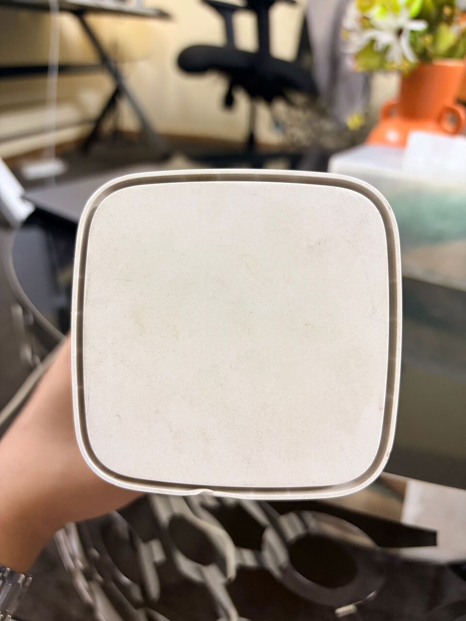 Riyadh, Electronics, SAR 330,  STC 5G Used Router/modem