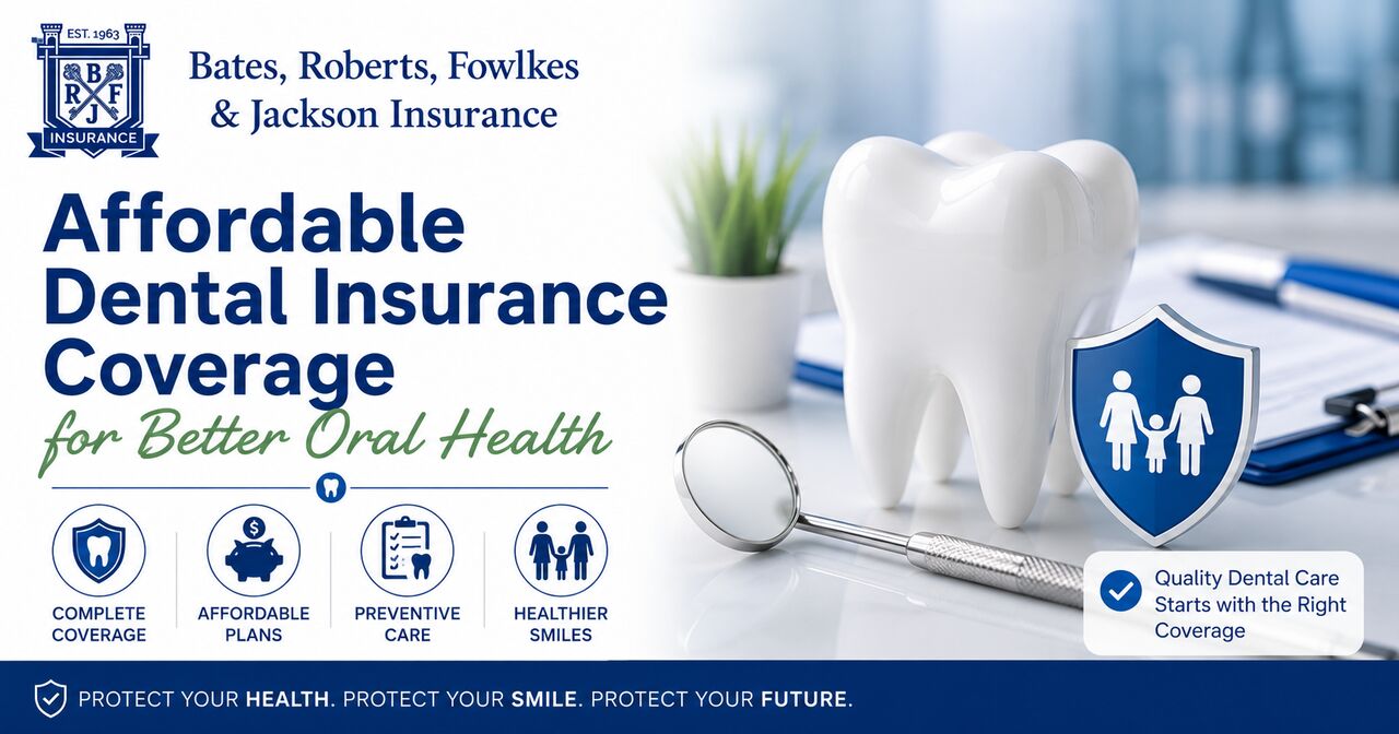 New York, Financial, Affordable Dental Insurance Coverage In Alabama For Better Oral Health