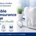 Affordable Dental Insurance Coverage In Alabama For Better Oral Health