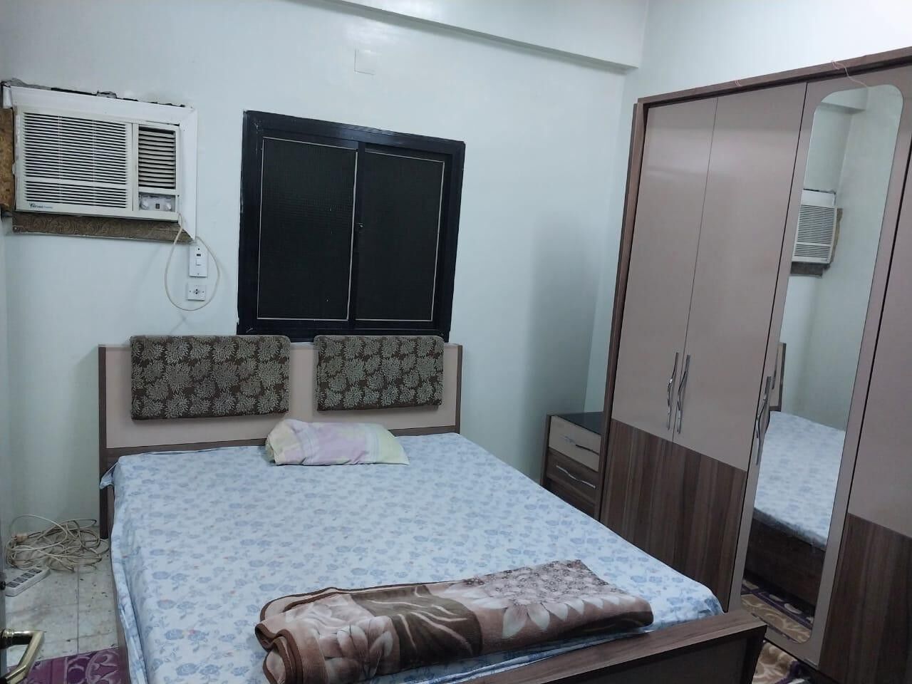 Prince Abdulmajeed, Rooms for Rent, SAR 700/month,  Furnished,  2000 Sq. Meter,  A SINGLE SEPARATE DELUXE STUDIO BED ROOM IS AVAILABLE FOR RENT