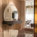 Studio Interplay &ndash; Custom Wardrobe Design In Gurgaon Built For Real Storage