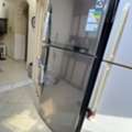 SAR 1900,  LG FRIDGE