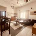 BHD 200/month,  Furnished,  1 BR,  FURNISHED ONE BEDROOM FLAT FOR REMT IN MAHOOZ