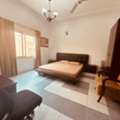 BHD 170/month,  Furnished,  Studio,  FURNISHED STUDIO FLAT FOR REMT IN MAHOOZ
