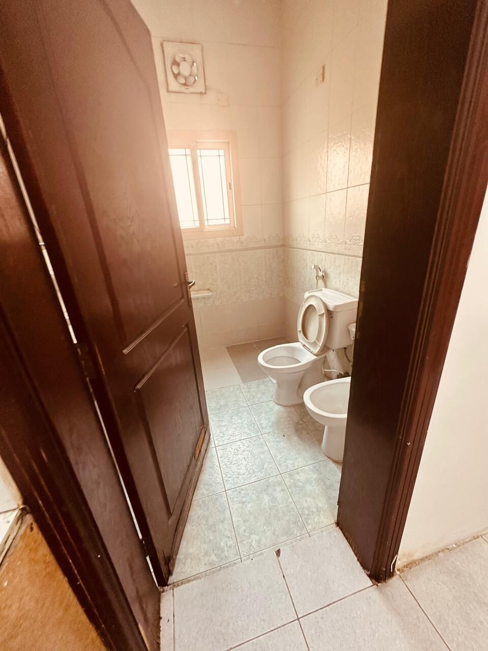 Mahooz, Apartments, Flats, Houses & Villas, BHD 170/month,  Furnished,  Studio,  FURNISHED STUDIO FLAT FOR REMT IN MAHOOZ