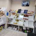 SAR 5000,  Vegetable Rack For Sale