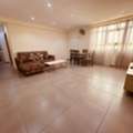 BHD 250/month,  Furnished,  1 BR,  FURNISHED ONE BEDROOM FLAT FOE RENT IN MAHOOZ