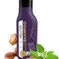 Ultra Smooth Shampoo | Soft, Smooth & Shiny Hair