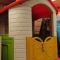 SAR 600,  Kids Play House - Good Condition
