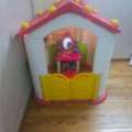 SAR 550,  Kids Play House - Good Condition