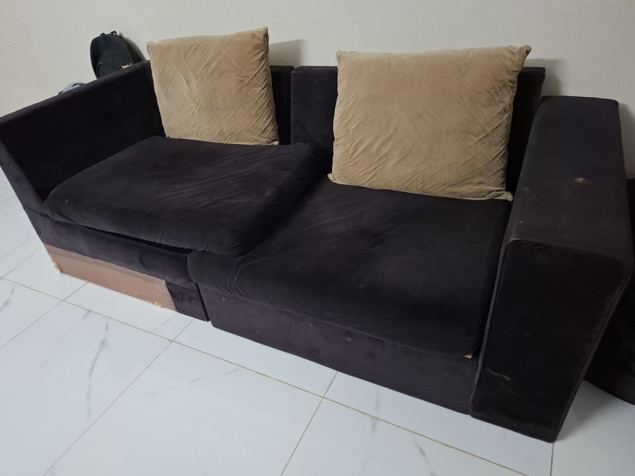 Jizan, Furniture, SAR 1570,  Urgent Sale