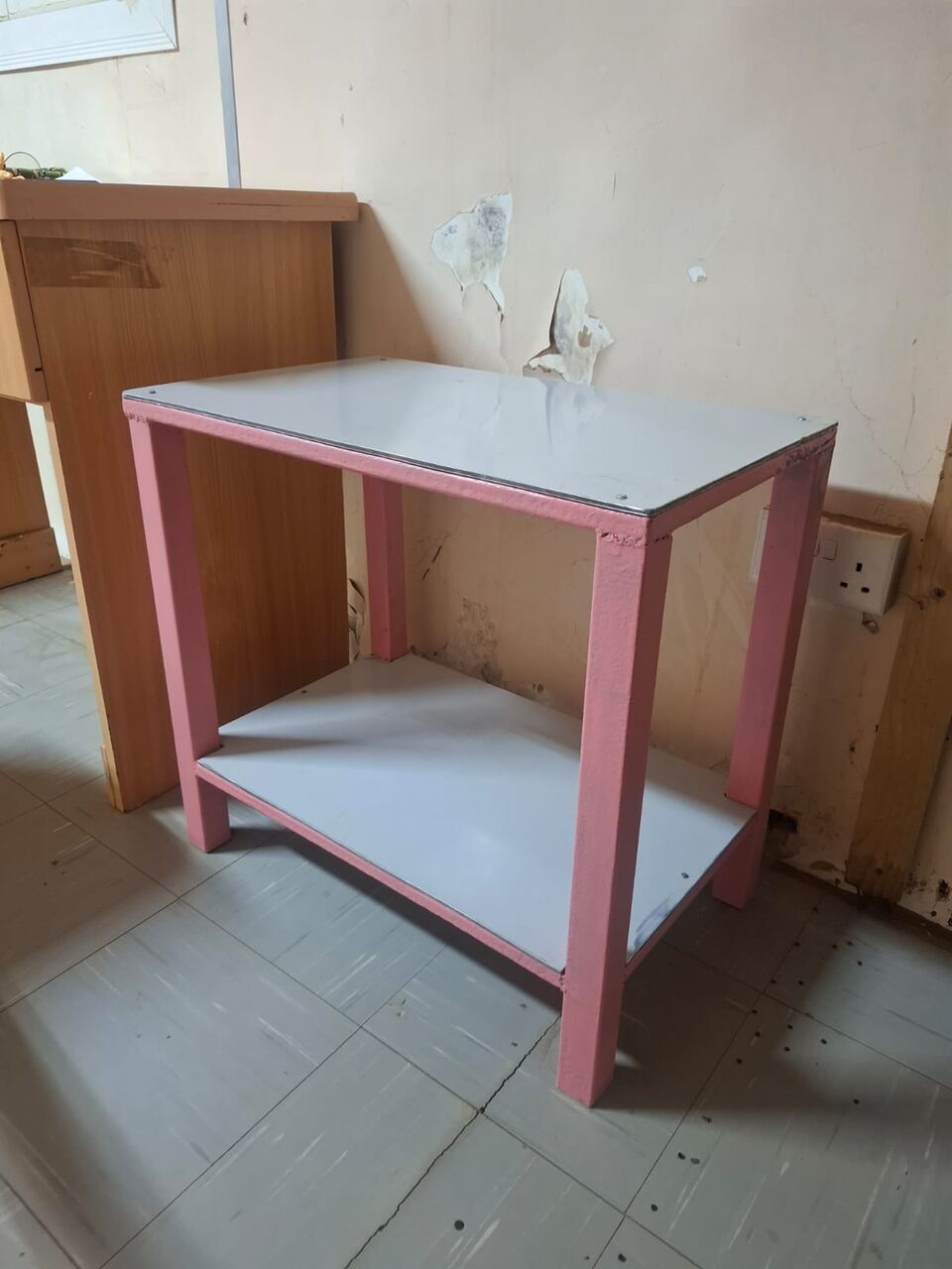 Jizan, Furniture, SAR 1570,  Urgent Sale
